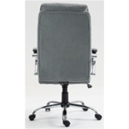DIRECTOR CHAIR 9131H GREY