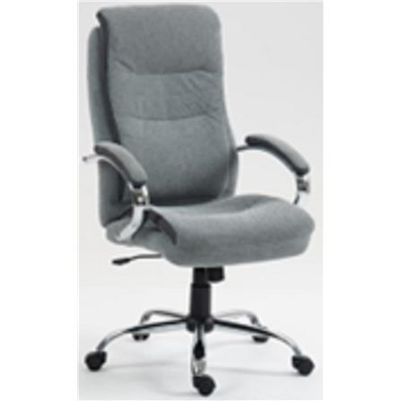 DIRECTOR CHAIR 9131H GREY