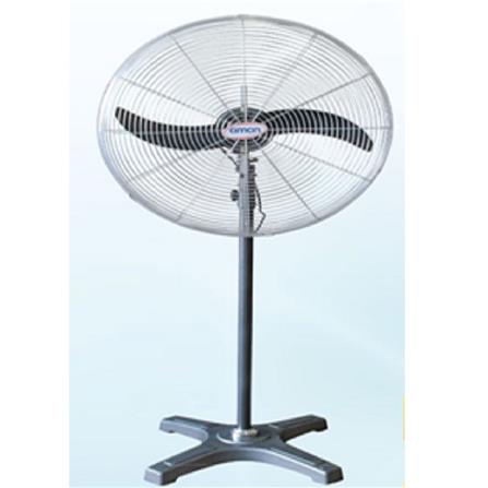 INDUSTRIAL FAN (STAND TYPE) ISF-26 AMAN