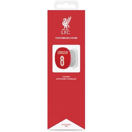 FLIPPER LFC TOOTHBRUSH COMBO F25821-02 SZOBOSZLAI 8