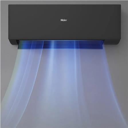 HAIER WALL AIR CONDITIONER INVERTER HSU-13VXA22 1.5HP