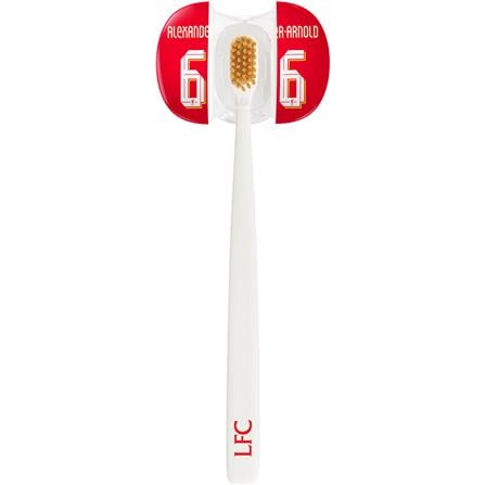 FLIPPER LFC TOOTHBRUSH COMBO F25821-04 ALEXANDER ARNOLD 66