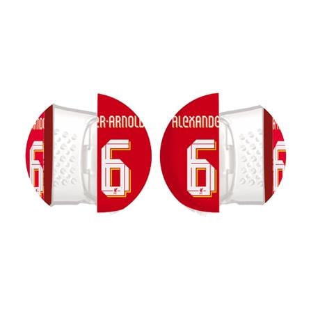 FLIPPER LFC TOOTHBRUSH COMBO F25821-04 ALEXANDER ARNOLD 66