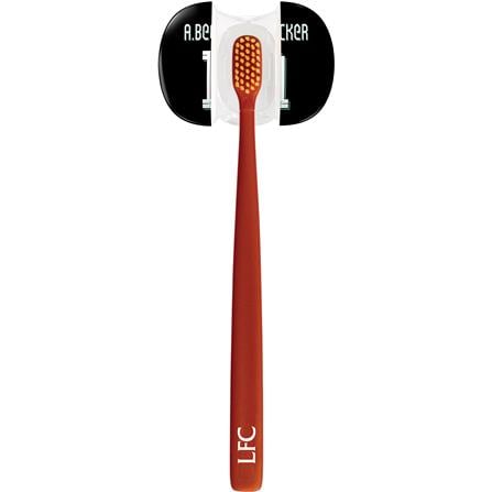 FLIPPER LFC TOOTHBRUSH COMBO F25821-00 A.BECKER 1