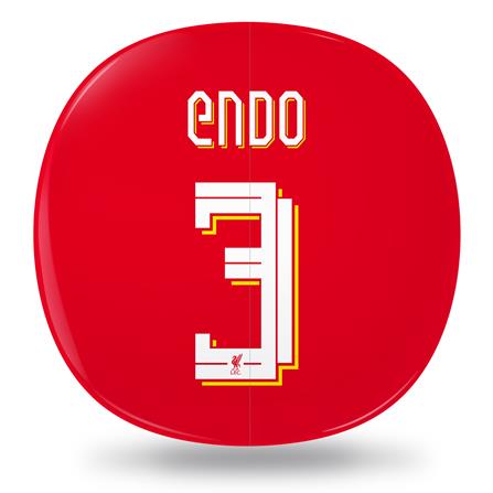 FLIPPER LFC TOOTHBRUSH COMBO F25821-15 ENDO 3