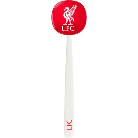 FLIPPER LFC TOOTHBRUSH COMBO F25821-06 LIVERBIRD + L.F.C. RED