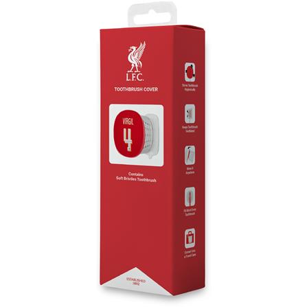 FLIPPER LFC TOOTHBRUSH COMBO F25821-01 VIRGIL 4