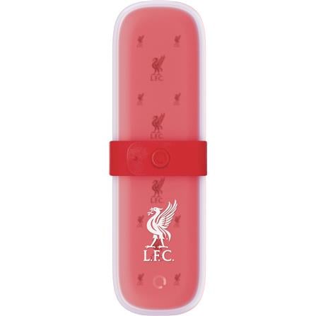 FLIPPER LFC MONO ORAL CARE KIT F33805-00 LIVERBIRD