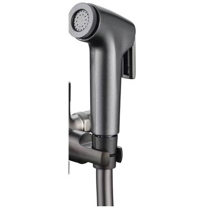 CABANA RINSING SPRAY SET TWO-WAY CB87-GM