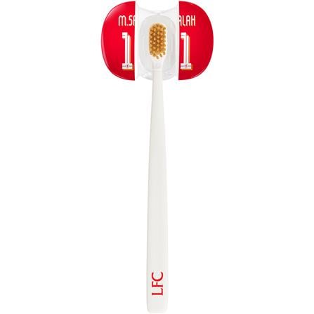 FLIPPER LFC TOOTHBRUSH COMBO F25821-03 M.SALAH 11