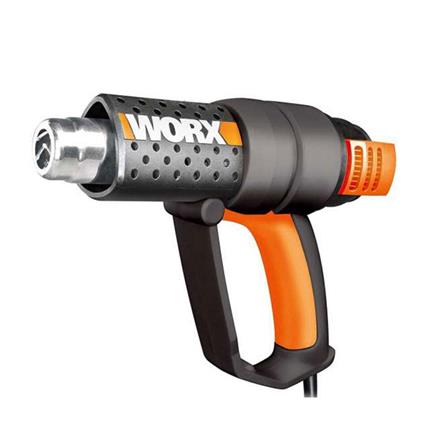 WORX WX041 2000W HEAT GUN