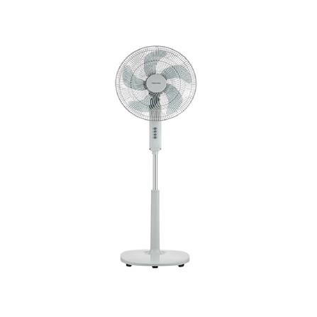 TOSHIBA STAND FAN F-SYA10(G)MY 16" 50W 7BL 3SP