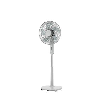 TOSHIBA STAND FAN F-SYA10(G)MY 16" 50W 7BL 3SP