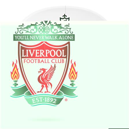 FLIPPER LFC TOOTHBRUSH HOLDER TWIN F25821-14 CREST + YNWA