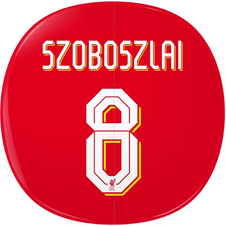 FLIPPER LFC TOOTHBRUSH HOLDER TWIN F25821-10 SZOBOSZLAI 8 + LIVERBIRD