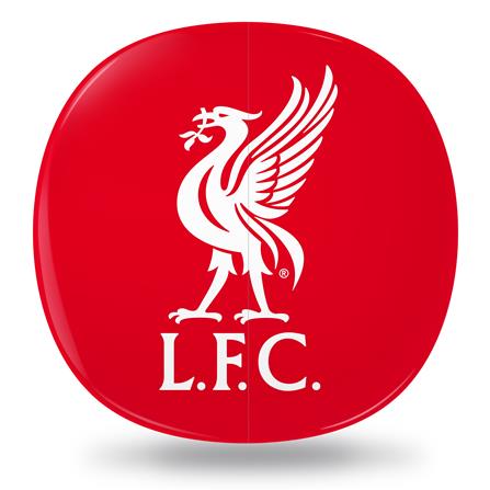 FLIPPER LFC TOOTHBRUSH HOLDER TWIN F25821-10 SZOBOSZLAI 8 + LIVERBIRD