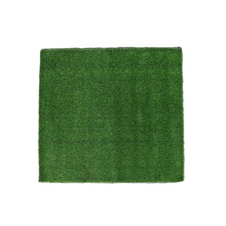 SPRING ARTIFICIAL GRASS TURF 5MX2MX20MM