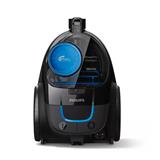PHILIPS BAGLESS VACUUM FC9350/62 1800W 1.5L