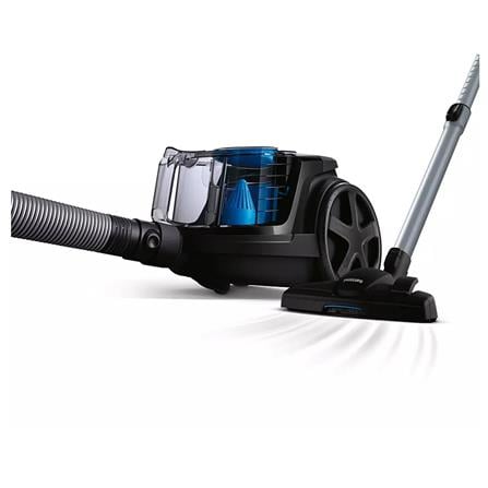 PHILIPS BAGLESS VACUUM FC9350/62 1800W 1.5L
