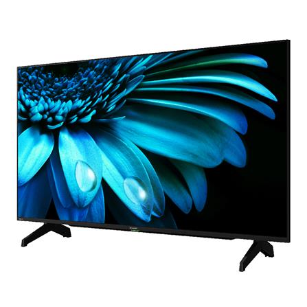 SHARP 2TC42FG1X 42 INCH FULL HD GOOGLE TV