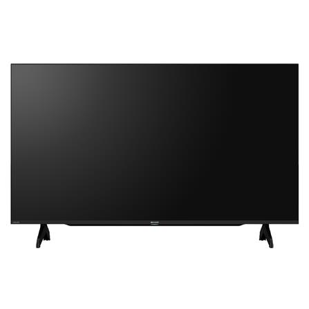 SHARP 2TC42FG1X 42 INCH FULL HD GOOGLE TV
