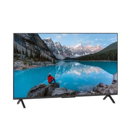 PANASONIC TH-75MX800K 75 INCH 4K UHD GOOGLE TV HDR DOLBY VISION DOLBY ATMOS