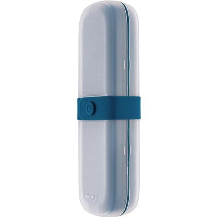 FLIPPER MONO ORAL CARE KIT F33801-00 GARGAGE NAVY