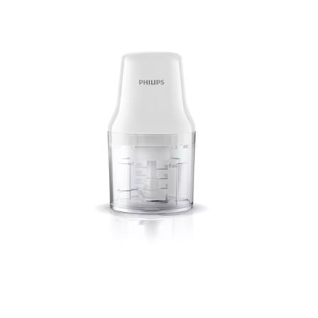 PHILIPS FOOD CHOPPER HR1393/00 450W 0.7L