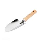 STAINLESS STEEL TROWEL SPRING HT03115