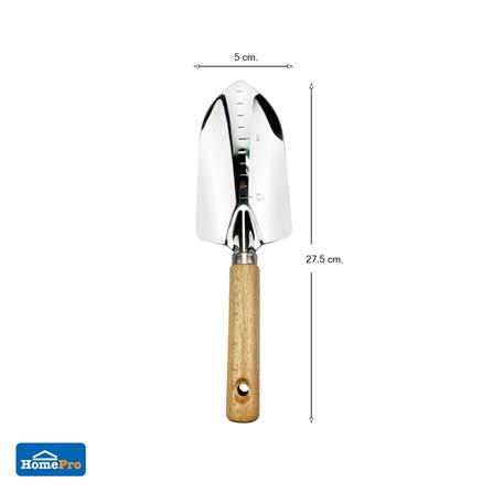 STAINLESS STEEL TROWEL SPRING HT03115