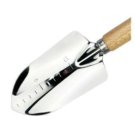 STAINLESS STEEL TROWEL SPRING HT03115