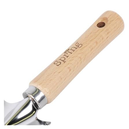 STAINLESS STEEL TROWEL SPRING HT03115