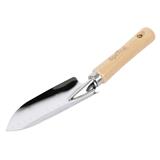 TROWEL STAINLESS STEEL SPRING HT03116