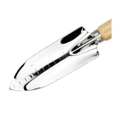 TROWEL STAINLESS STEEL SPRING HT03116