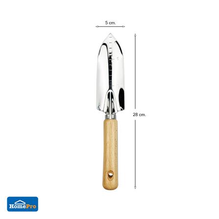 TROWEL STAINLESS STEEL SPRING HT03116