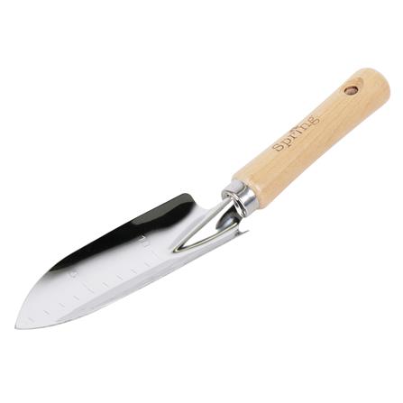 TROWEL STAINLESS STEEL SPRING HT03116