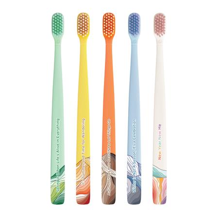 FLIPPER TWIGO 365 FOUR SEASON 5-IN-1 F32802-00 SPRING/ SUMMER/ AUTURM/ WINTER/ NEW YEAR