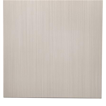 PRE-BORED UPVC INTERIOR DOOR AZLE LT-11 80X200CM ASH [EXCLUSIVE FROM HOMEPRO THAILAND]