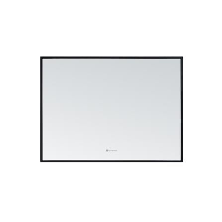 SORENTO MIRROR SRTMR502-BL 60X80CM