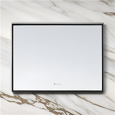 SORENTO MIRROR SRTMR502-BL 60X80CM