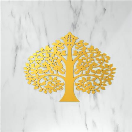 BUDDHA ALTAR CABINET FURDINI MINGMONGKOL 80CM WHITE/MARBLE PATTERN [EXCLUSIVE FROM HOMEPRO THAILAND]