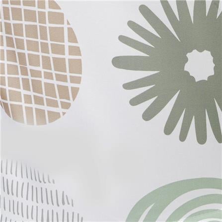 MOYA ROUND LAUNDARY BAG RL-ACS23465A