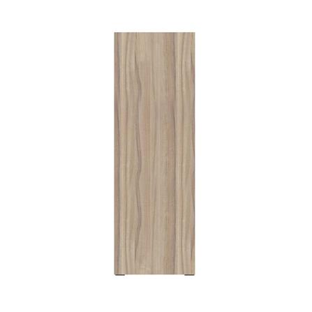 SHOE CABINET BURO TWINI 90CM AROMA OAK [EXCLUSIVE FROM HOMEPRO THAILAND]