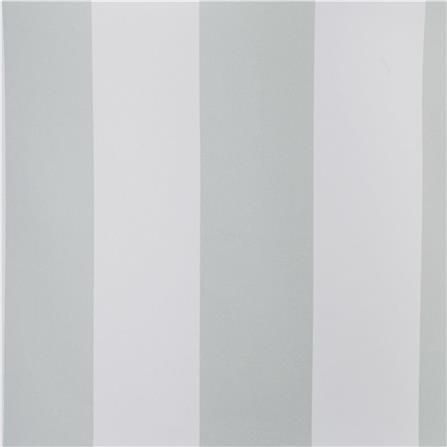 MOYA ROUND LAUNDARY BAG RL-ACS23034C