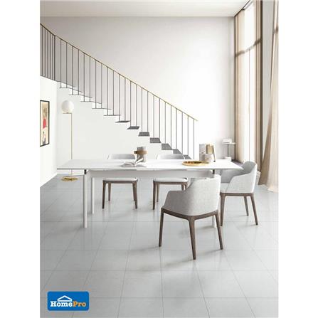 DURAGRES  FLOORTILE 30X30CM ARIS GREY 0.99M2
