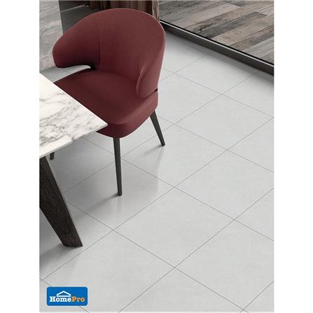 DURAGRES  FLOORTILE 30X30CM ARIS GREY 0.99M2