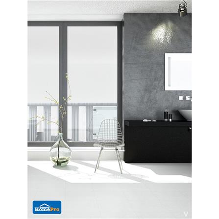 DURAGRES  FLOORTILE 30X30CM ARIS GREY 0.99M2