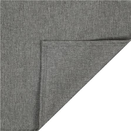 MOYA POLYESTER SHOWER CURTAIN ST0218-4006 200X200CM