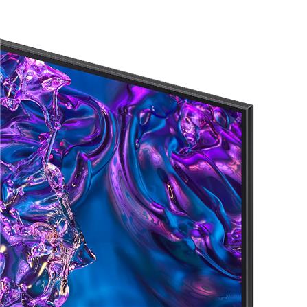 SAMSUNG QA85Q70DAKXXM 85 INCH QLED 4K SMART TV