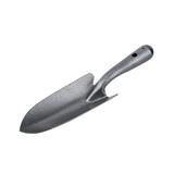 HAND SHOVEL SPRING HT03120